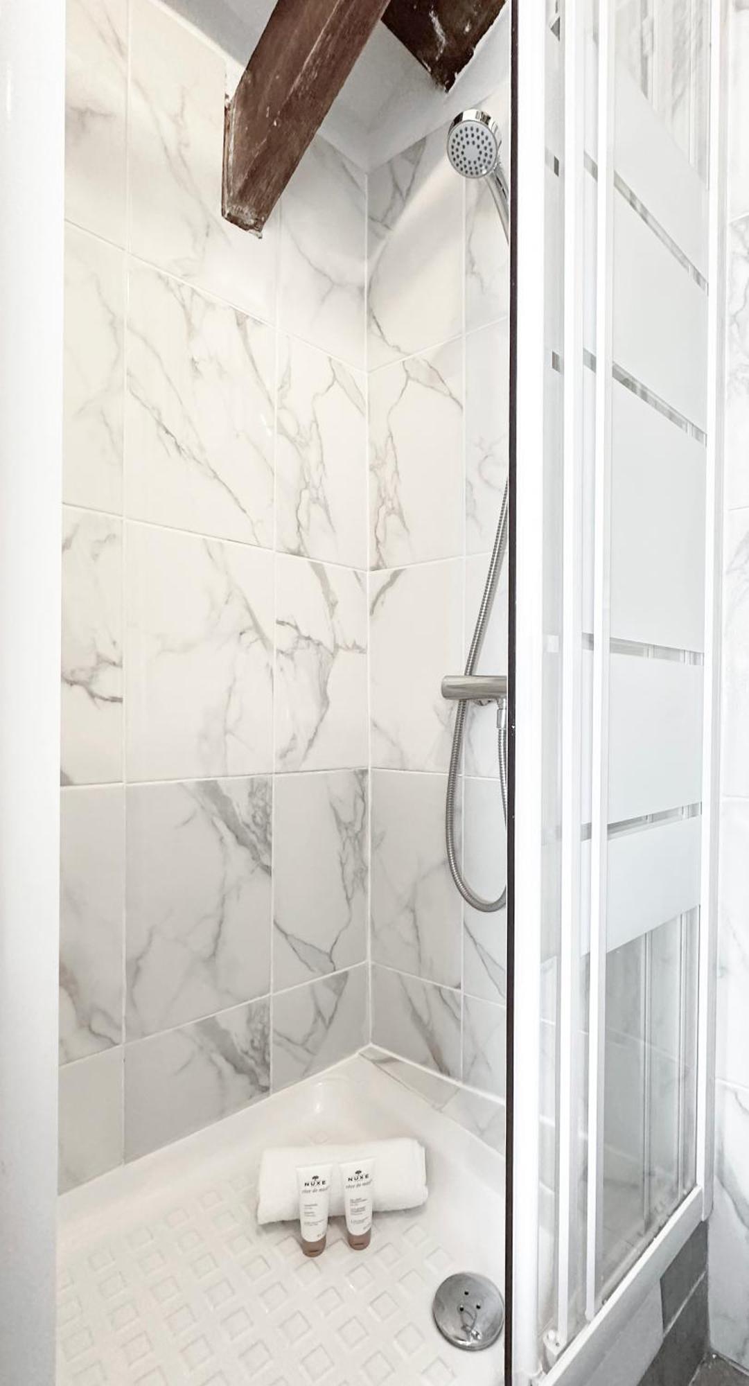 6062 - Stylish Duplex In Paris Olympic Games 2024 Apartman Kültér fotó