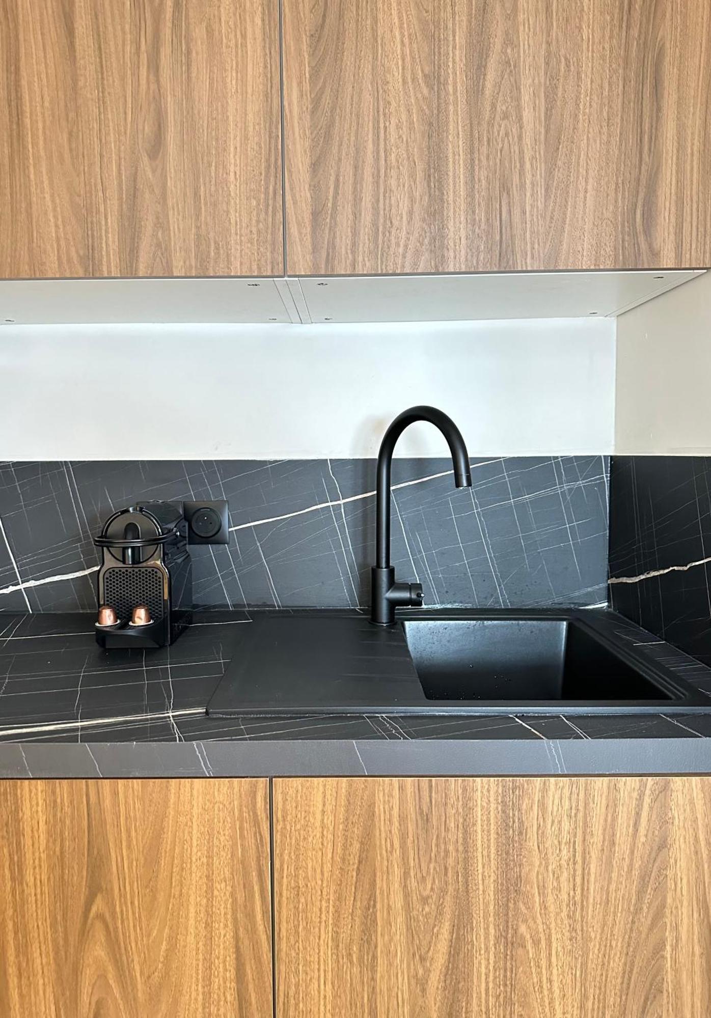 6062 - Stylish Duplex In Paris Olympic Games 2024 Apartman Kültér fotó