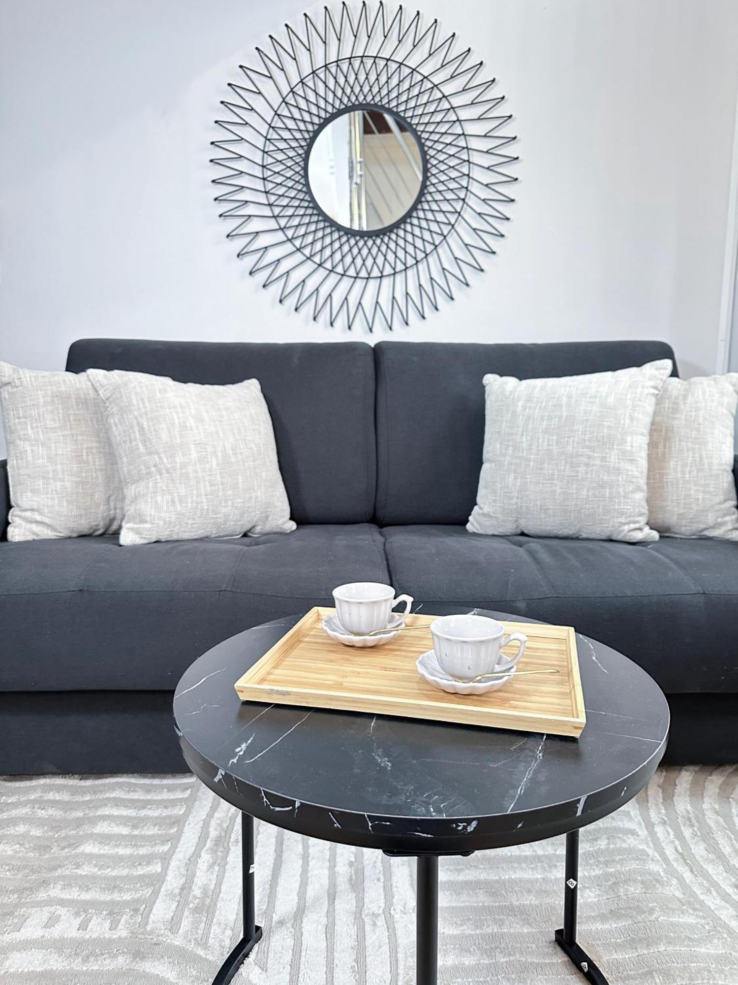 6062 - Stylish Duplex In Paris Olympic Games 2024 Apartman Kültér fotó
